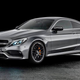 Image for article titled 2016 Mercedes-AMG C63 Coupe: This Is It